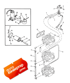 Fuel Lines (�������������)