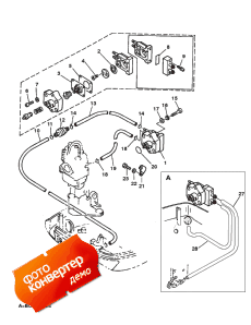 Fuel Pump (��������� �����)