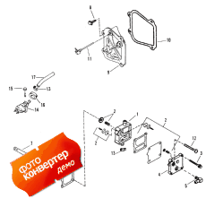 Fuel Pump Assembly (  Assembly)