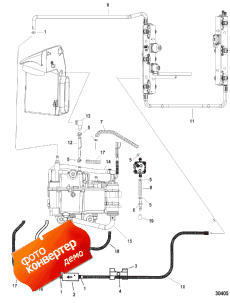 Fuel System ( )