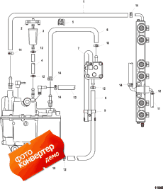 Fuel System ( )