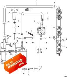 Fuel System ( )