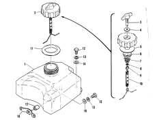 Fuel Tank (��������� ���)