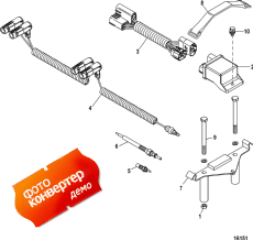 Glow Plug System (Glow  System)