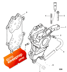 Induction Manifold (Induction )