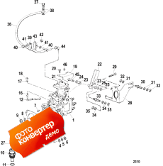 Injection Pump (Injection )