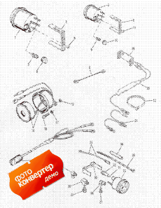 Instrumentation (Instrumentation)