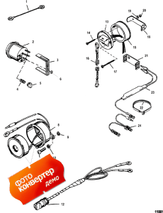 Instrumentation (Instrumentation)