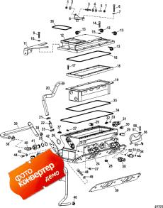 Intake Components (intercooler And Manifold) (  Components (intercooler  ))