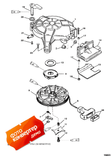 Manual Starter (������ �������)