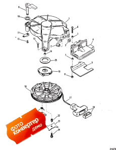 Manual Starter (design Ii) (������ ������� (design Ii))