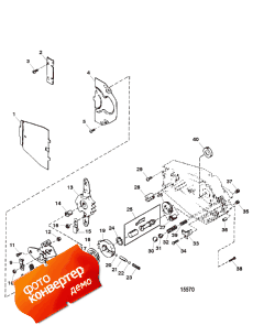 Modular Components (design I) (Modular Components (design I))