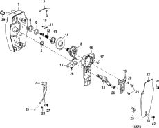 Modular Components (design Iv) (Modular Components (design Iv))