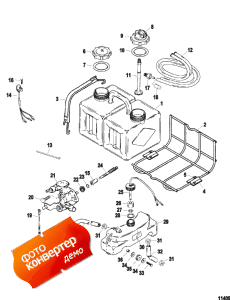 Oil Injection Components (Oil Injection Components)