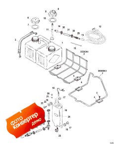 Oil Injection Components (Oil Injection Components)