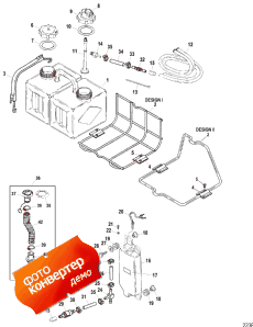 Oil Injection Components (Oil Injection Components)