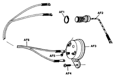 Overheat Buzzer (�������� ������ ���������)