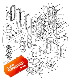 Power Head (Power Head)