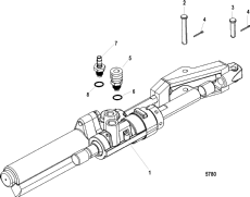 Power Steering (Power ������� �������)