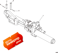 Power Steering (Power  )