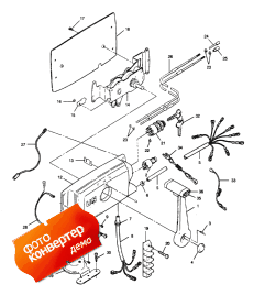 Remote Control (������������� ����������)