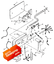 Remote Control (������������� ����������)