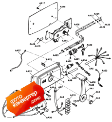 Remote Control (������������� ����������)