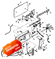 Remote Control (92c) (  (92c))