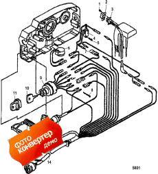 Remote Control Components (  Components)