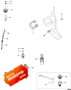 Senders And Sensors (s  )