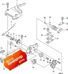 Shift , Manual ( , )