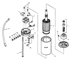 Starter (�������)