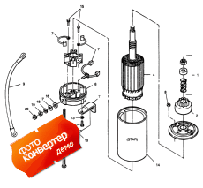 Starter (�������)