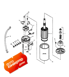 Starter (�������)