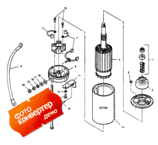 Starter (�������)