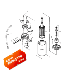 Starter (�������)