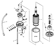 Starter (�������)