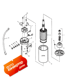 Starter (�������)