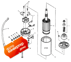 Starter (�������)