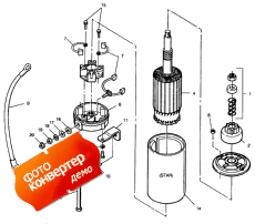 Starter (�������)