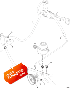 Steering Components, Power Assisted (  Components, Power Assisted)