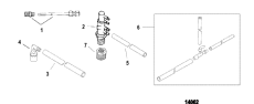 Swiss Emissions Parts (bso1 And Sav1) (Swiss Emissions Parts (bso1  Sav1))