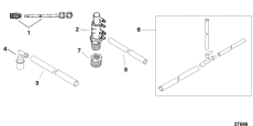 Swiss Emissions Parts (bso1 And Sav1) (Swiss Emissions Parts (bso1  Sav1))