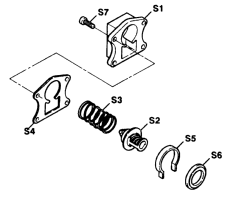 Thermostat (���������)