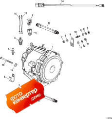 Transmission (driveline) ( (driveline))