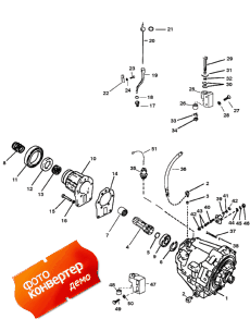 Transmission (plug-in) (����������� (��������-in))