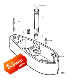 X-long Components (X-long Components)