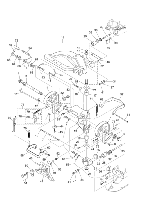 Fig-11 Bracket <br /> Fig-11 