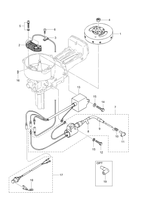 Fig.05 Magneto <br /> Fig.05 