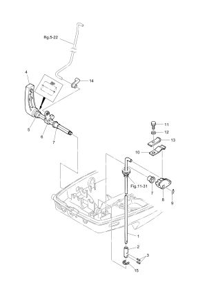 Fig.12 Shift <br /> Fig.12 